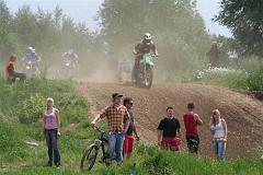 KVK Aš 2007 552